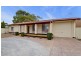 5 Bristol Way, Salisbury East SA 5109