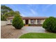 5 Bristol Way, Salisbury East SA 5109