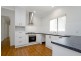 5 Bristol Way, Salisbury East SA 5109