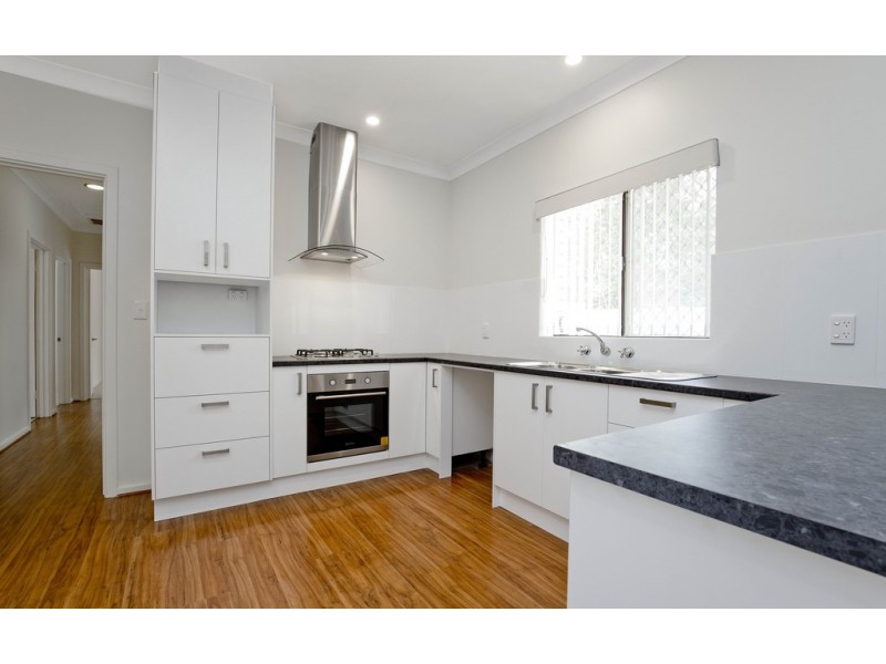 5 Bristol Way, Salisbury East SA 5109