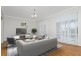 5 Bristol Way, Salisbury East SA 5109
