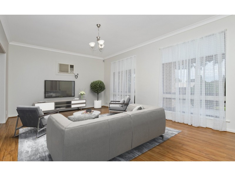 5 Bristol Way, Salisbury East SA 5109