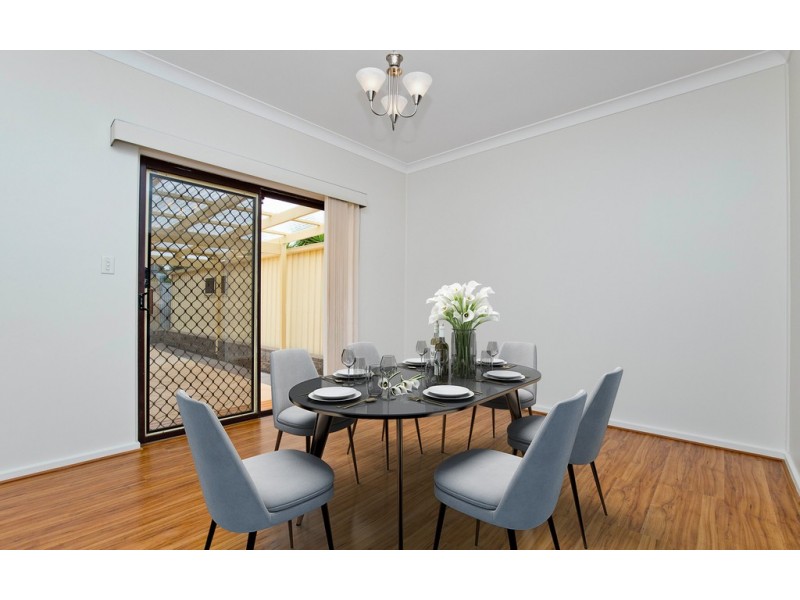 5 Bristol Way, Salisbury East SA 5109