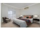 5 Bristol Way, Salisbury East SA 5109