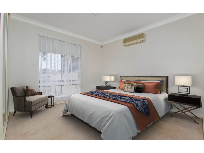 5 Bristol Way, Salisbury East SA 5109