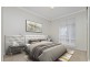 5 Bristol Way, Salisbury East SA 5109