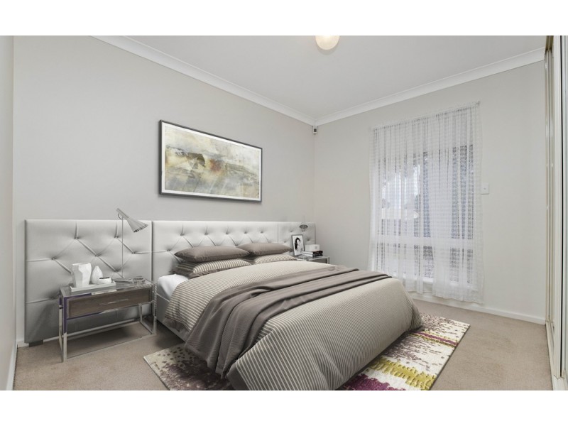 5 Bristol Way, Salisbury East SA 5109