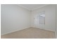 5 Bristol Way, Salisbury East SA 5109