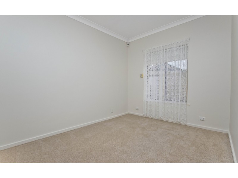 5 Bristol Way, Salisbury East SA 5109