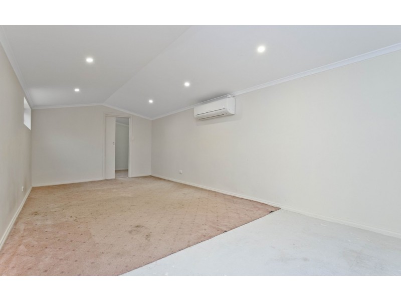 5 Bristol Way, Salisbury East SA 5109