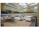 5 Bristol Way, Salisbury East SA 5109