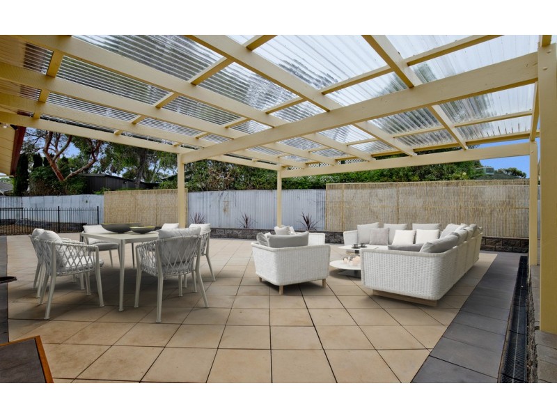 5 Bristol Way, Salisbury East SA 5109