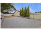 5 Bristol Way, Salisbury East SA 5109