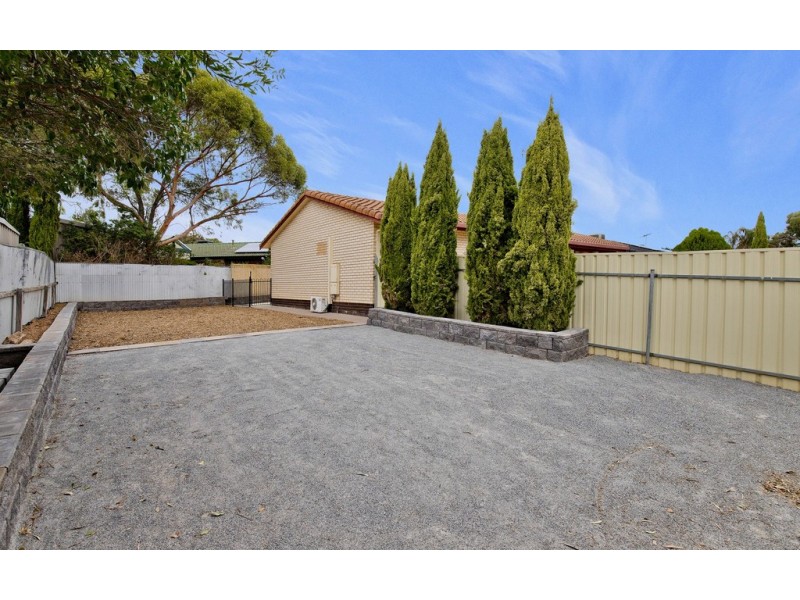 5 Bristol Way, Salisbury East SA 5109