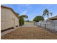 5 Bristol Way, Salisbury East SA 5109