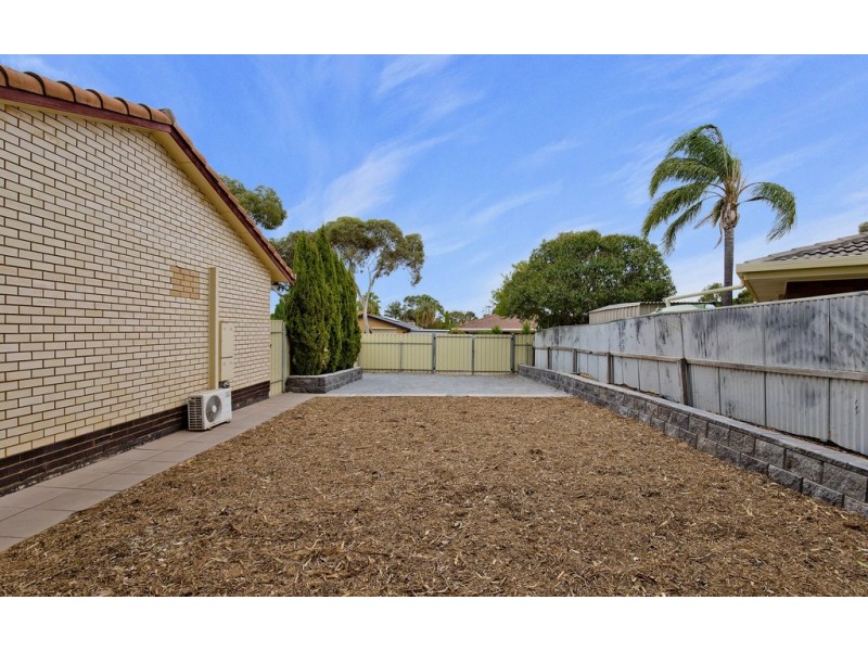 5 Bristol Way, Salisbury East SA 5109