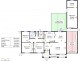 5 Bristol Way, Salisbury East SA 5109 Floorplan