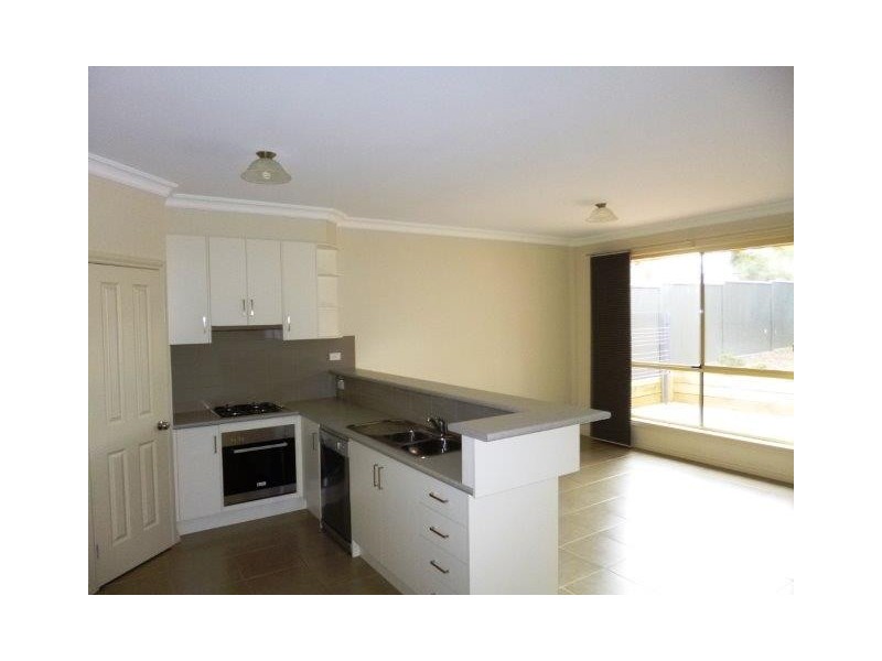 18 Milton Street, Tea Tree Gully SA 5091