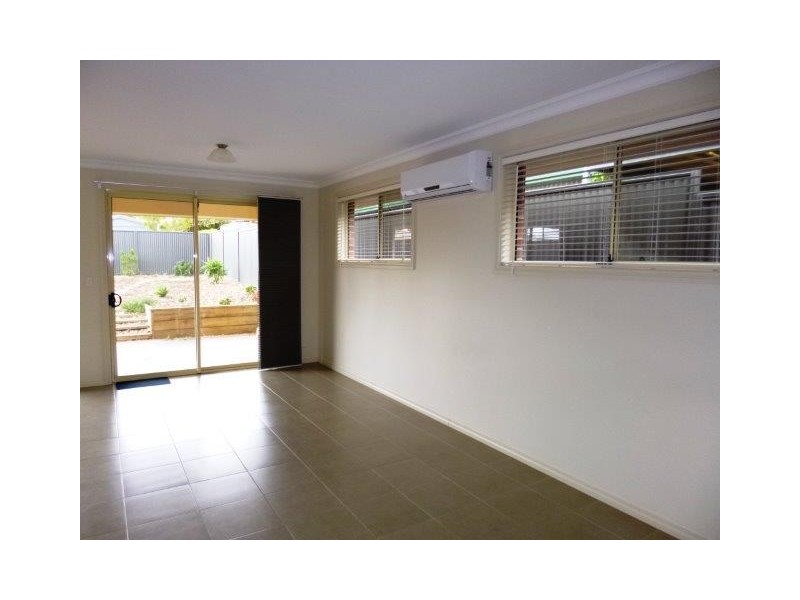 18 Milton Street, Tea Tree Gully SA 5091