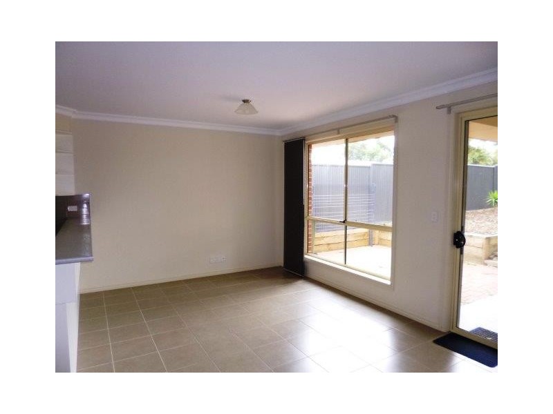 18 Milton Street, Tea Tree Gully SA 5091