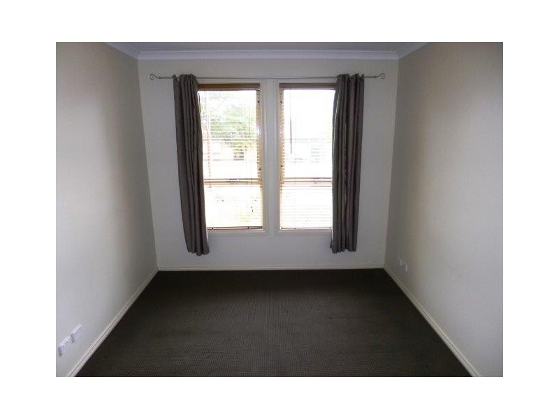 18 Milton Street, Tea Tree Gully SA 5091