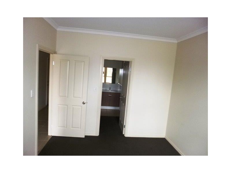 18 Milton Street, Tea Tree Gully SA 5091