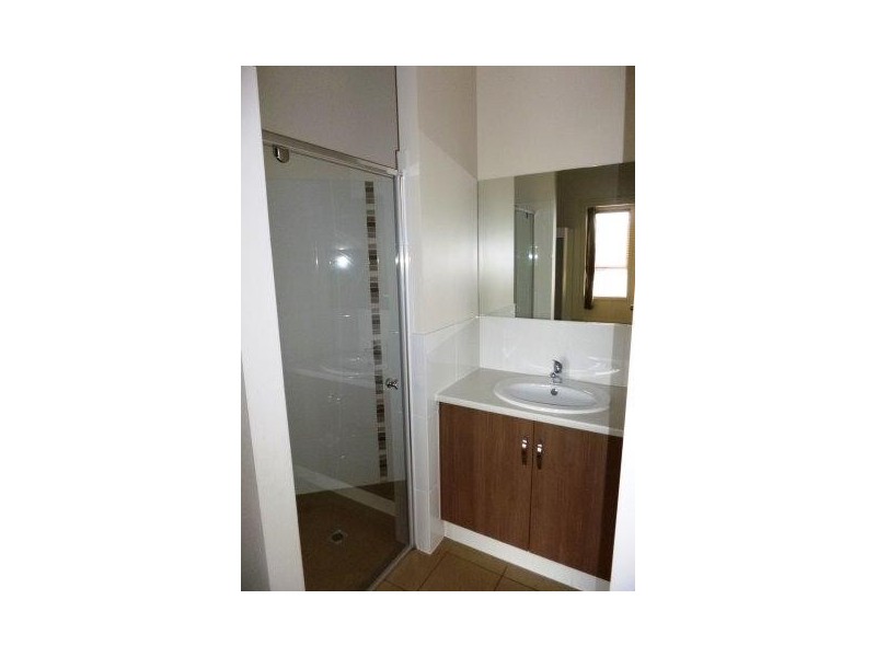 18 Milton Street, Tea Tree Gully SA 5091