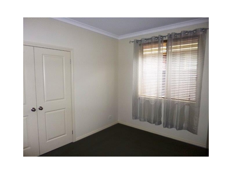 18 Milton Street, Tea Tree Gully SA 5091