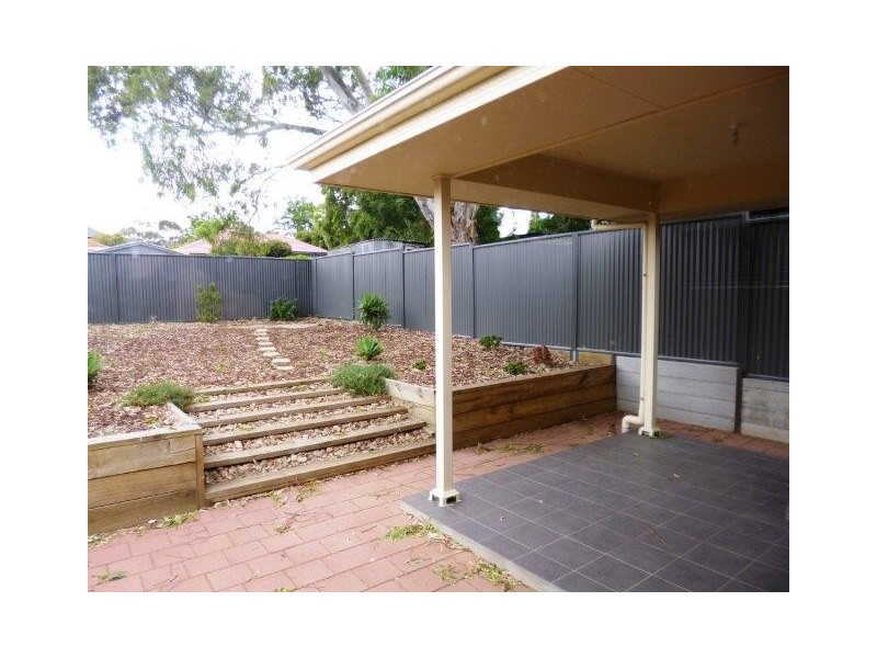 18 Milton Street, Tea Tree Gully SA 5091