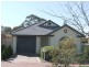 2 Hinton Mews, Oakden SA 5086