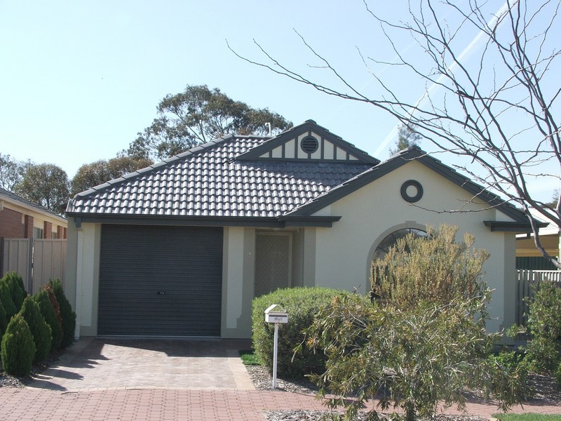 2 Hinton Mews, Oakden SA 5086