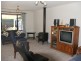 2 Hinton Mews, Oakden SA 5086
