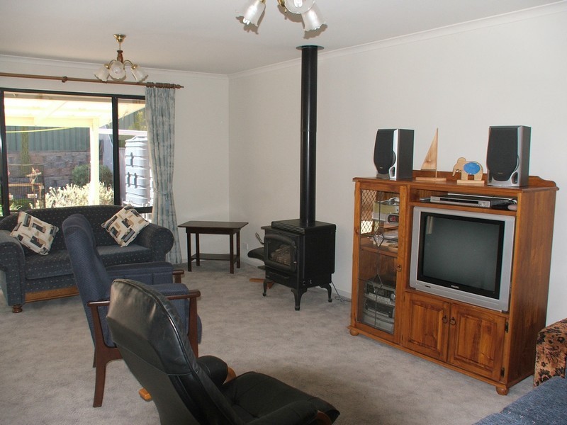 2 Hinton Mews, Oakden SA 5086