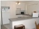 2 Hinton Mews, Oakden SA 5086