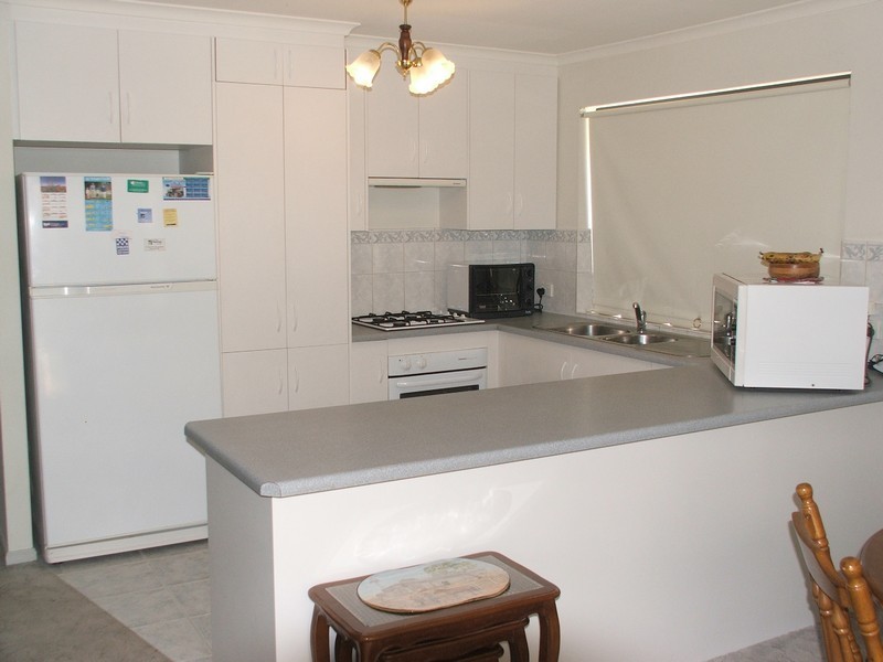 2 Hinton Mews, Oakden SA 5086