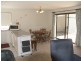 2 Hinton Mews, Oakden SA 5086