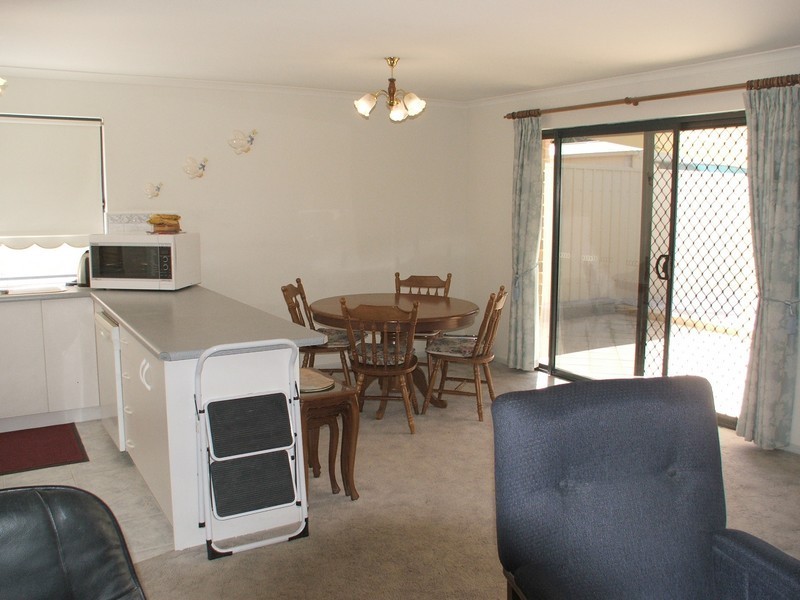 2 Hinton Mews, Oakden SA 5086