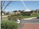 2 Hinton Mews, Oakden SA 5086