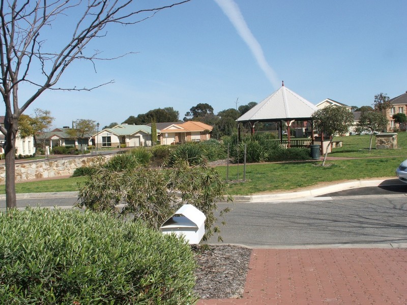 2 Hinton Mews, Oakden SA 5086