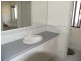 2 Hinton Mews, Oakden SA 5086