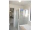 2 Hinton Mews, Oakden SA 5086