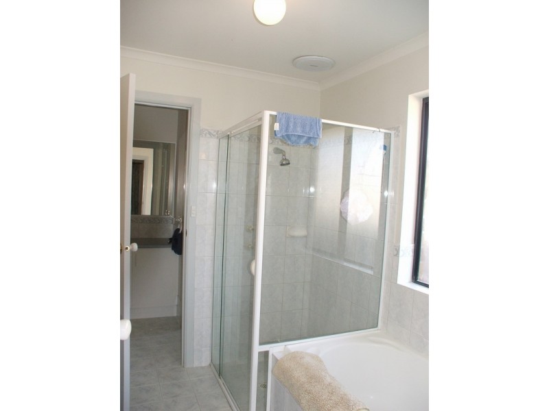 2 Hinton Mews, Oakden SA 5086
