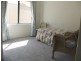 2 Hinton Mews, Oakden SA 5086