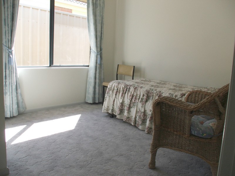 2 Hinton Mews, Oakden SA 5086