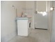 2 Hinton Mews, Oakden SA 5086