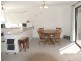 2 Hinton Mews, Oakden SA 5086