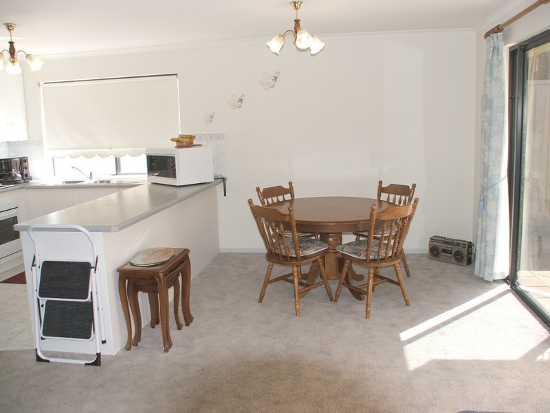 2 Hinton Mews, Oakden SA 5086