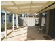 2 Hinton Mews, Oakden SA 5086