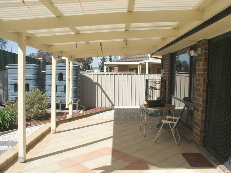 2 Hinton Mews, Oakden SA 5086