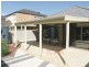 2 Hinton Mews, Oakden SA 5086
